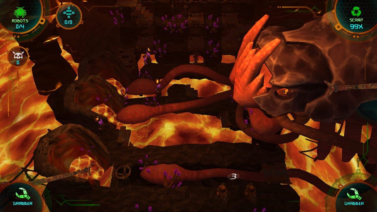 Underground thumbnail 5