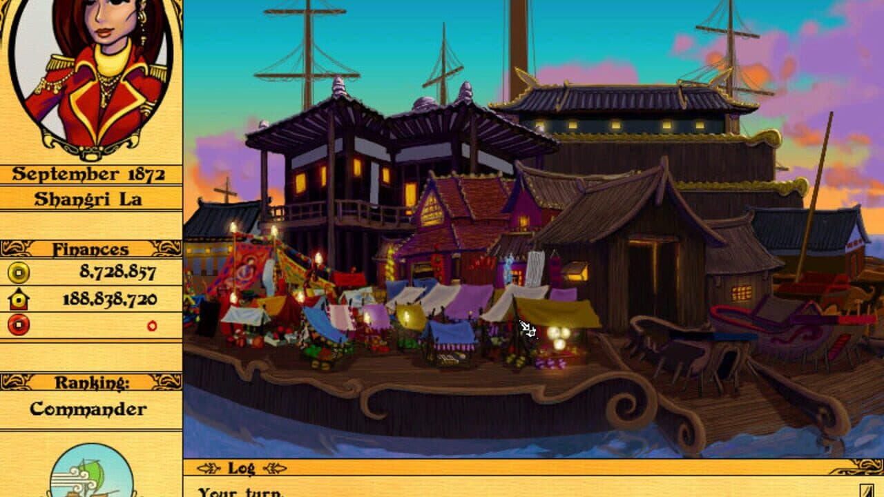 Tradewinds 2 thumbnail 8