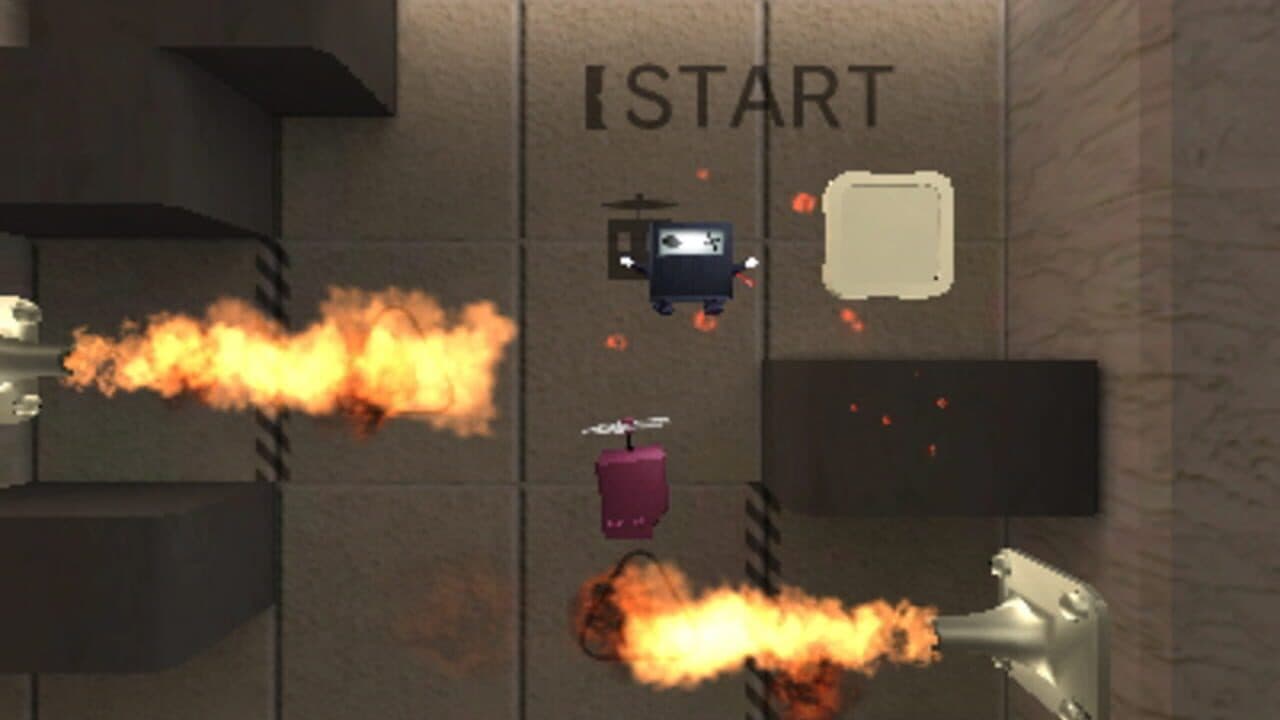 Cubic Ninja thumbnail 7