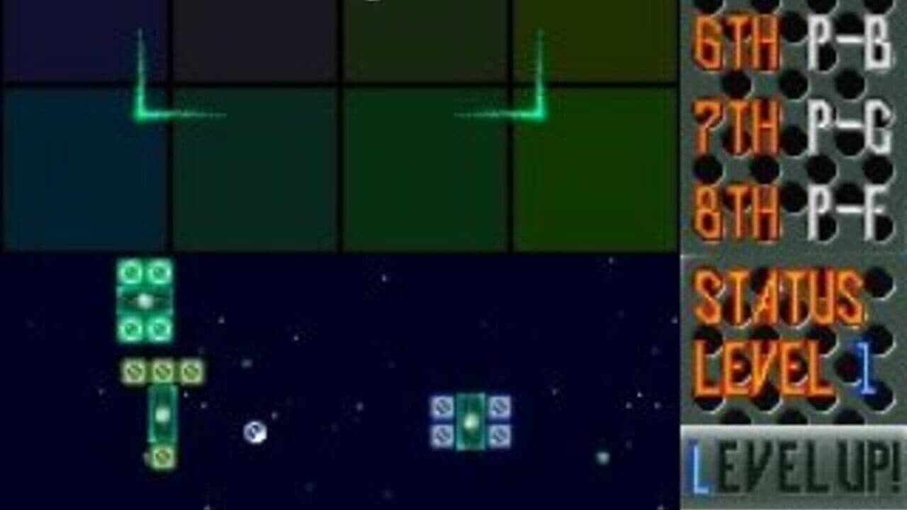 Break 'Em All thumbnail 4