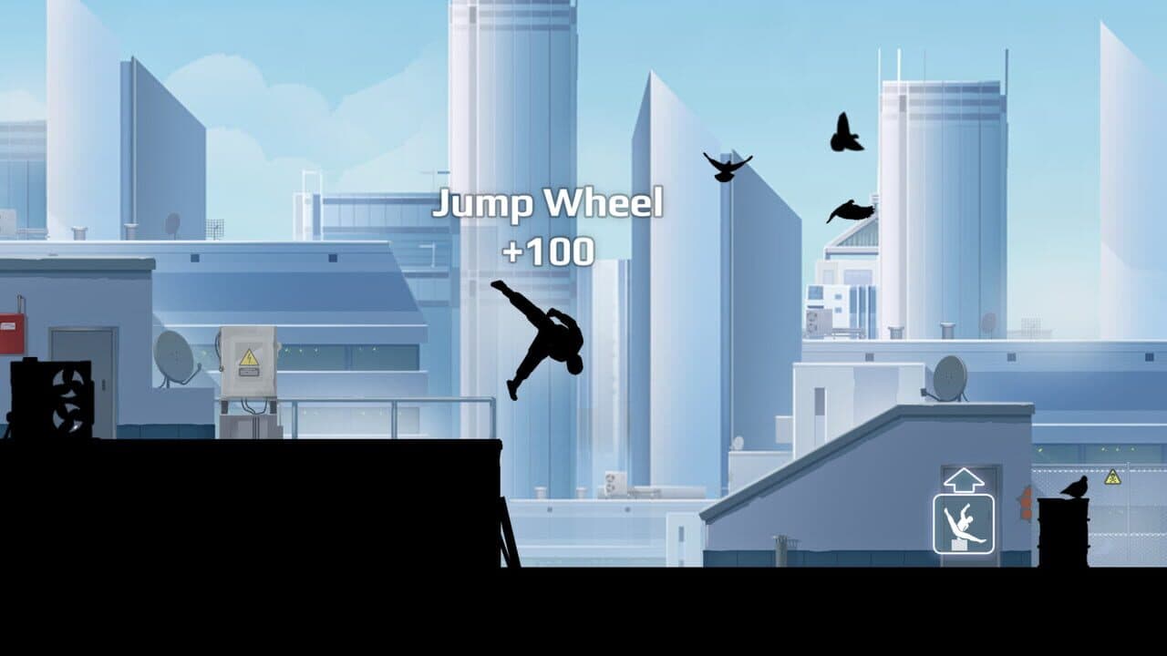Vector thumbnail 2