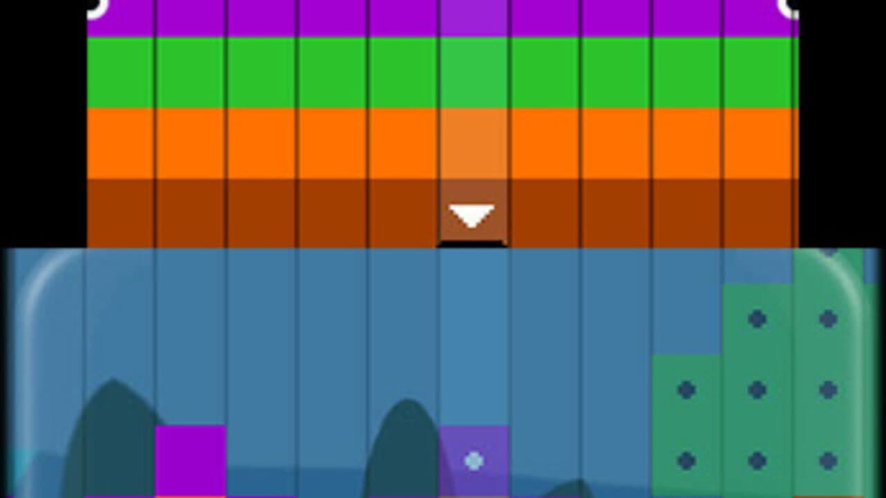 Puzzlebox setup thumbnail 3