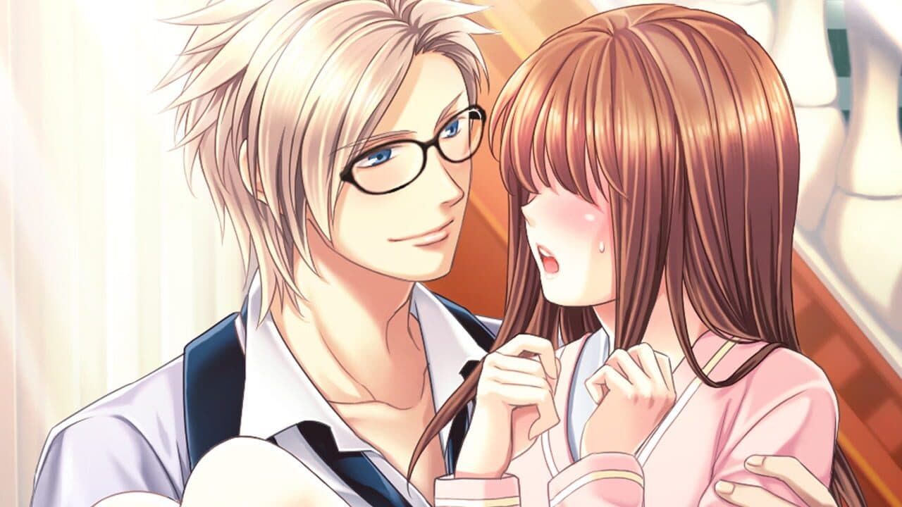 My Butler thumbnail 2
