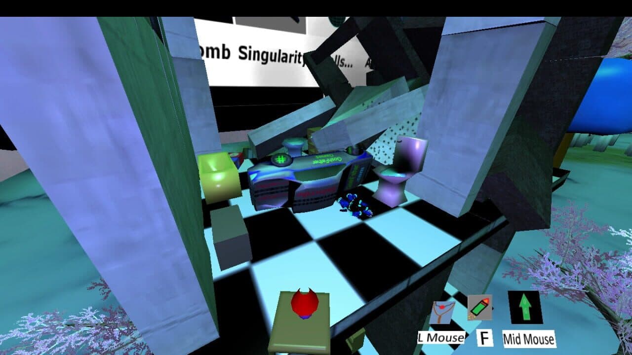 Domino Effect thumbnail 5