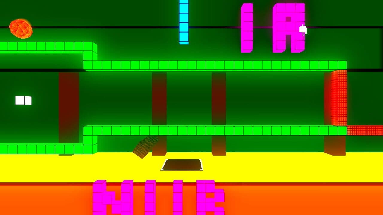 Ping 1.5+ thumbnail 3