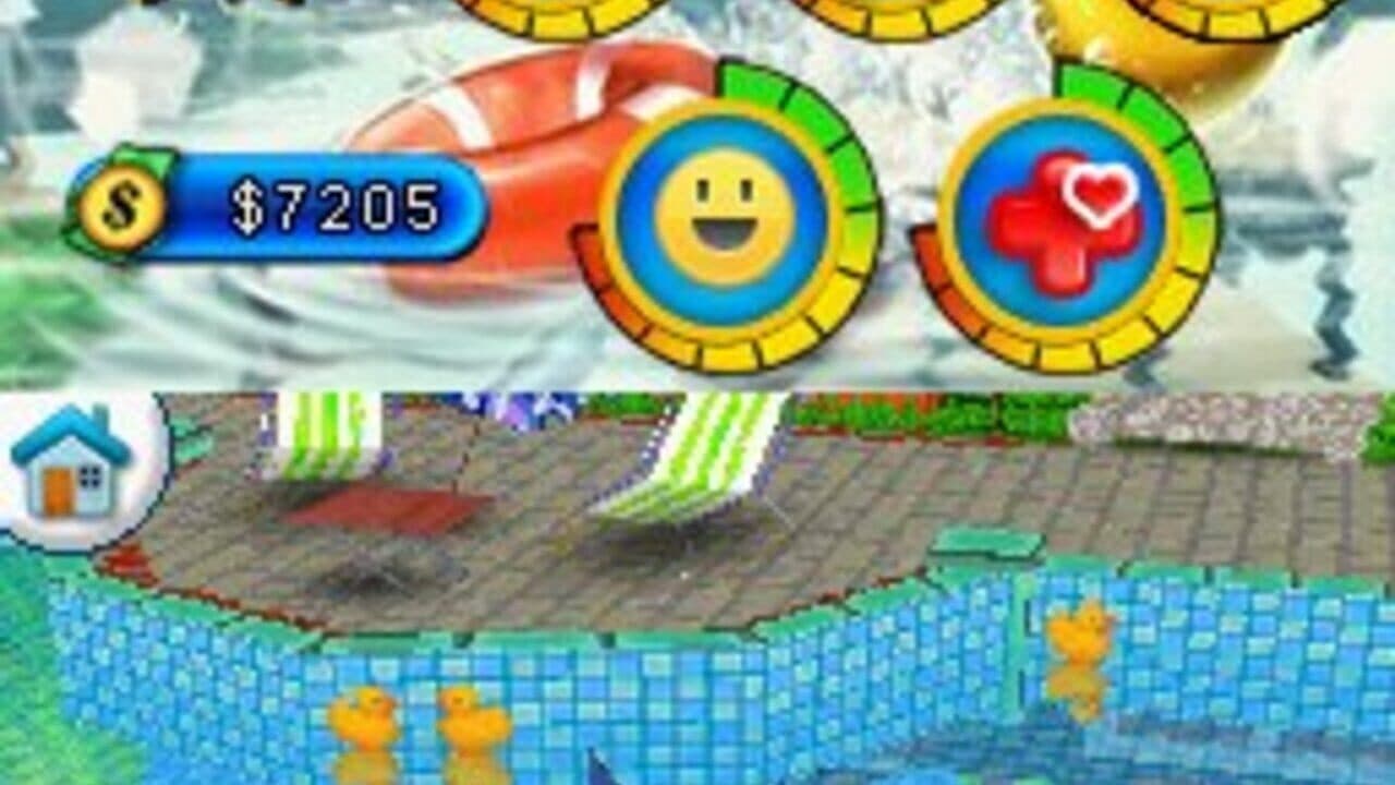 101 Dolphin Pets thumbnail 6