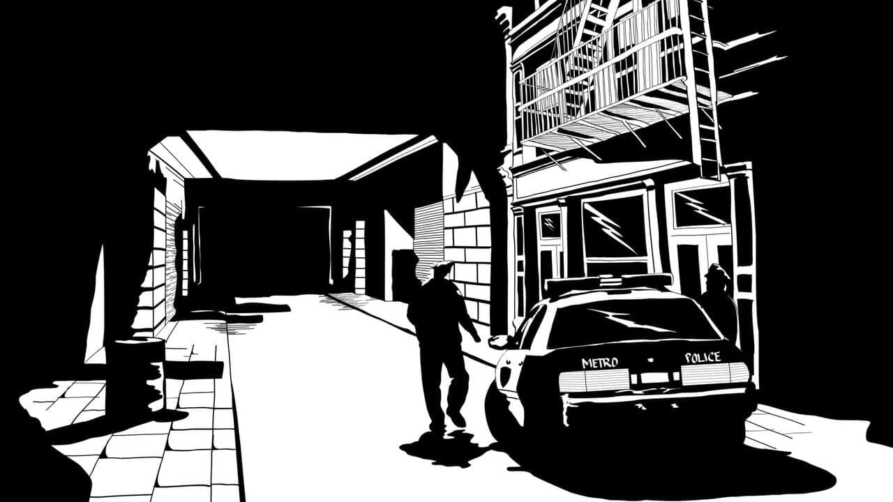 The Detail thumbnail 2