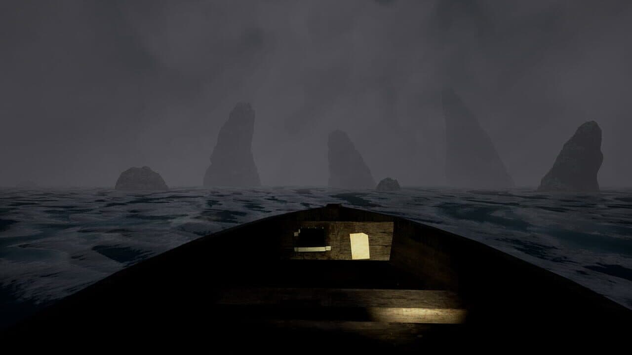 Amberskull thumbnail 2