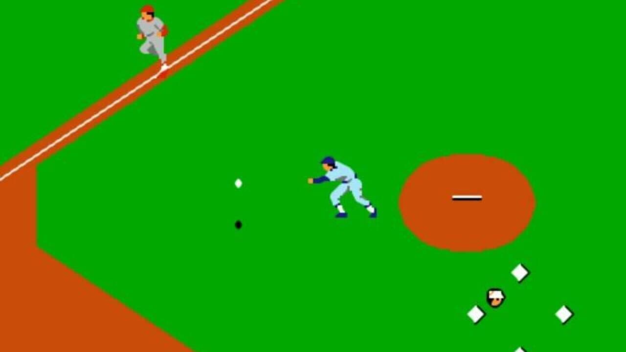 Bases Loaded 3 thumbnail 3