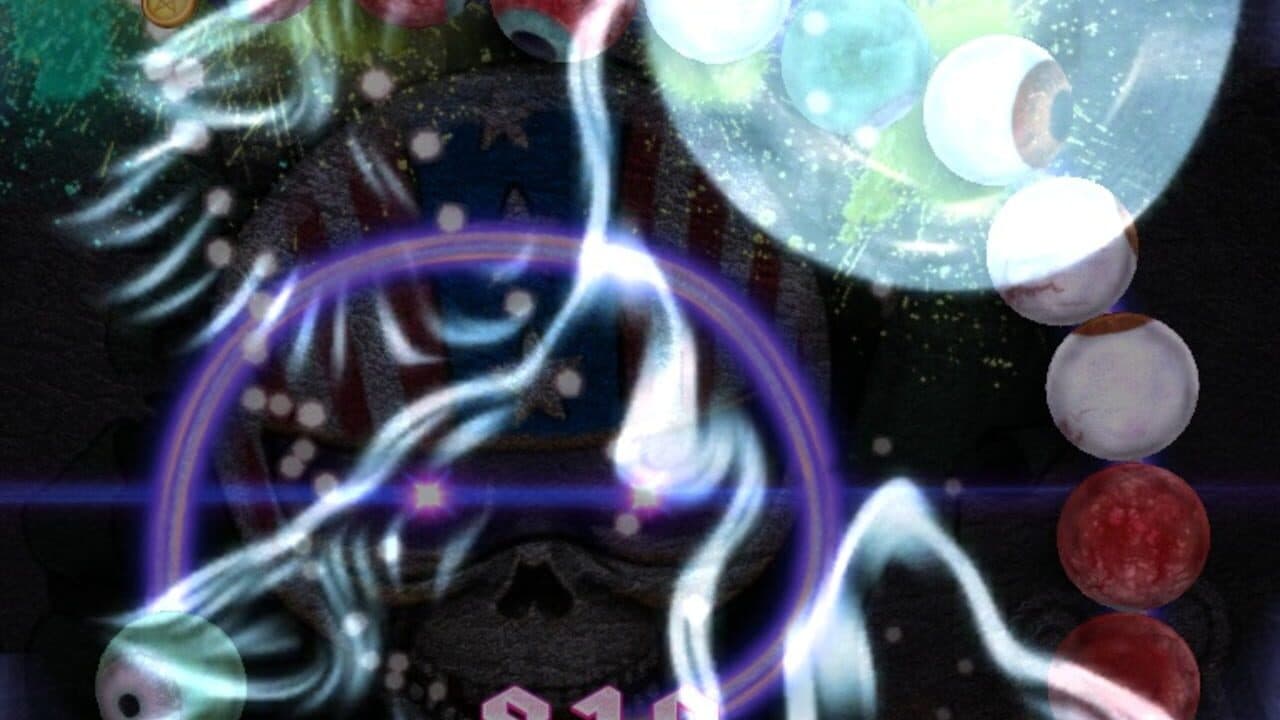 Eyelord thumbnail 5