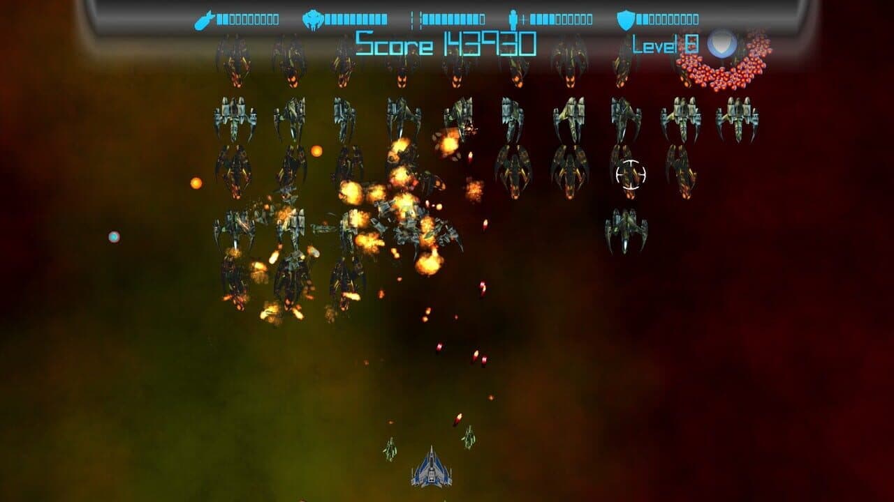 GalaxIverse thumbnail 3