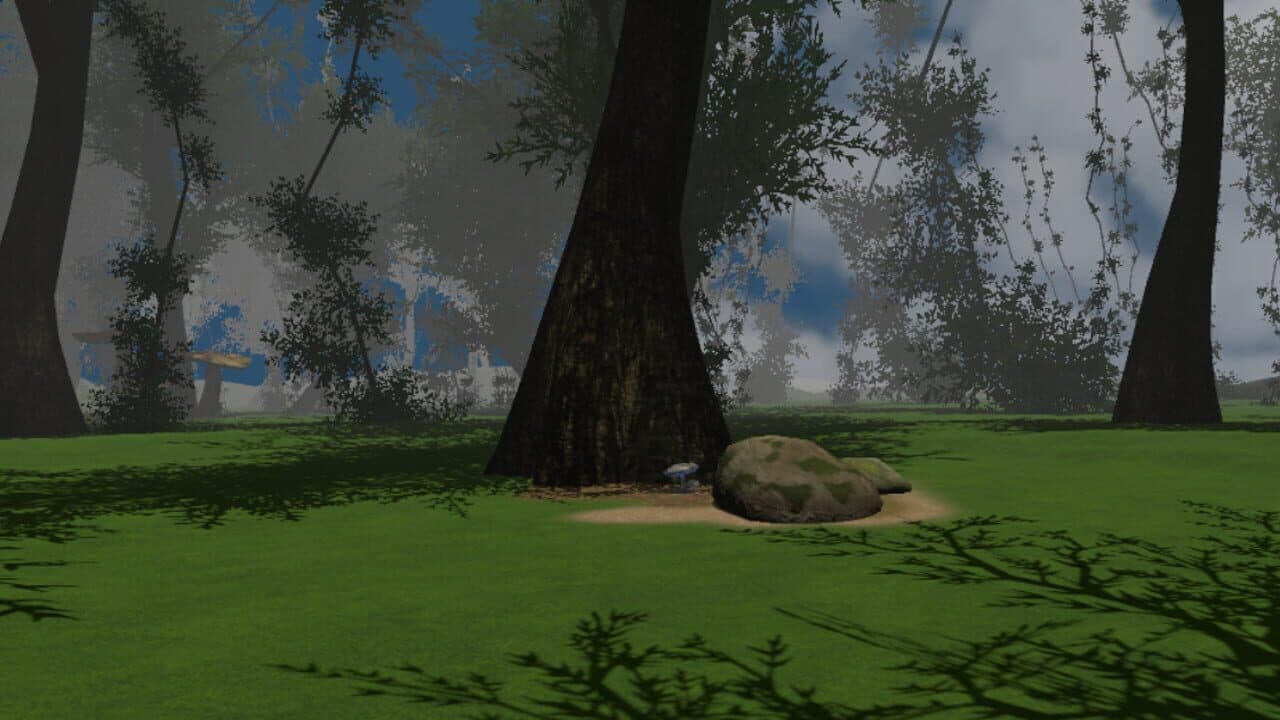 Potioneer: The VR Gardening Simulator thumbnail 5