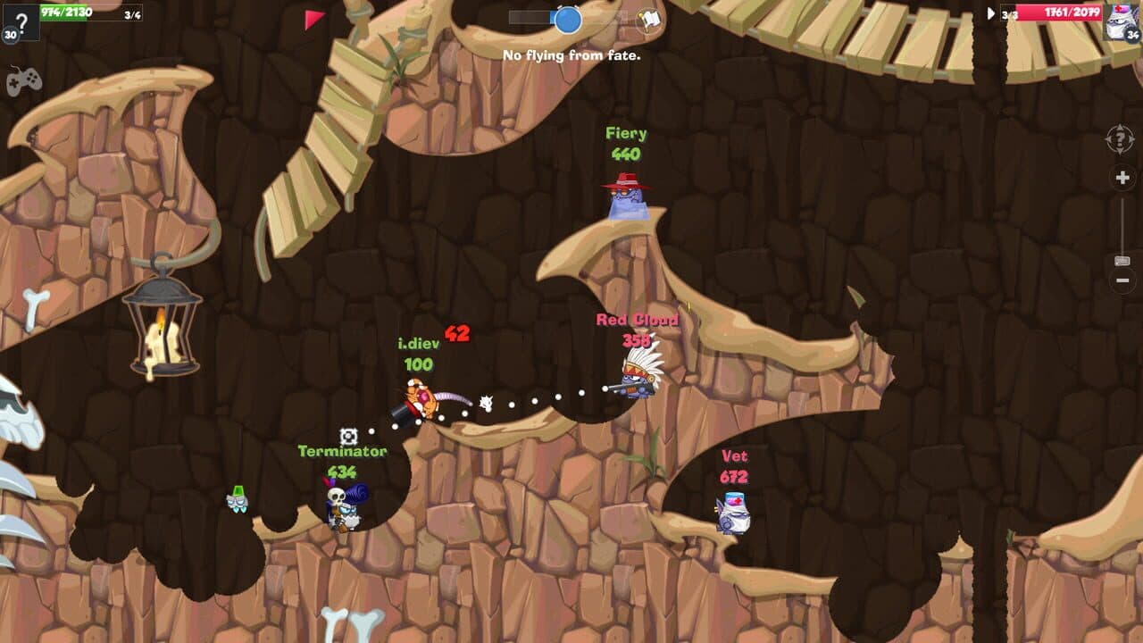 Bombix thumbnail 3