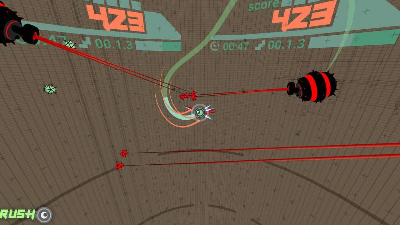 Virush thumbnail 2