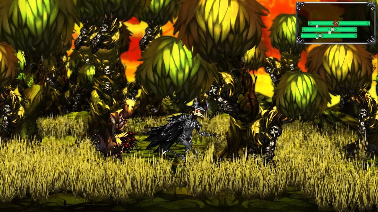 Plague Road thumbnail 6