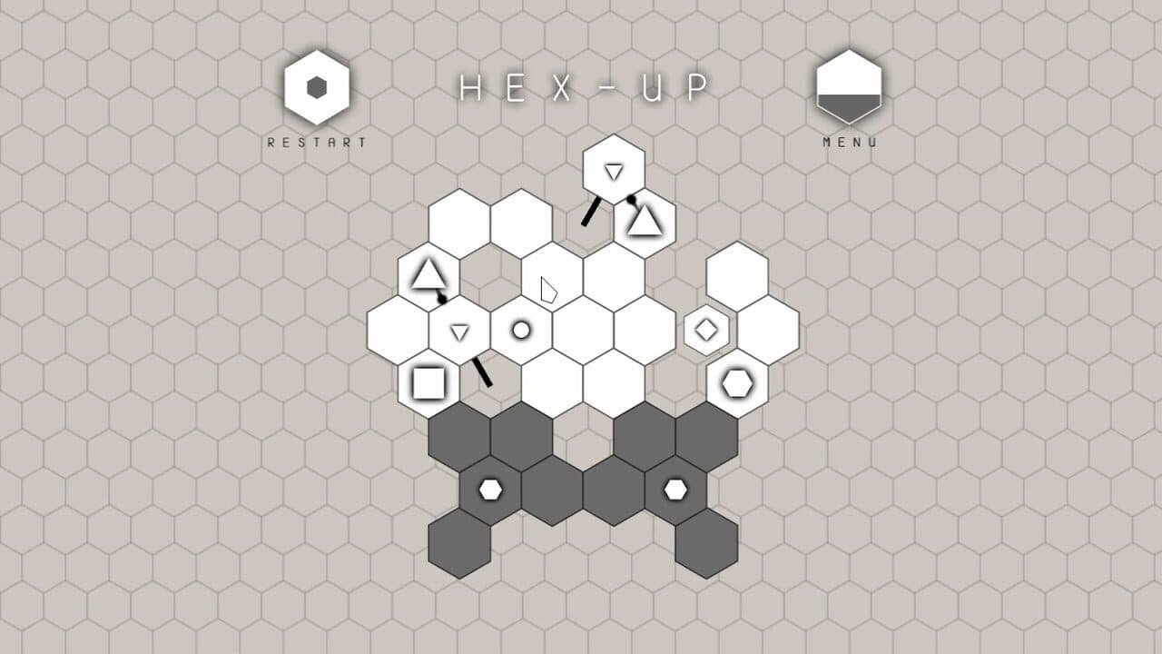 Hex-Up thumbnail 3