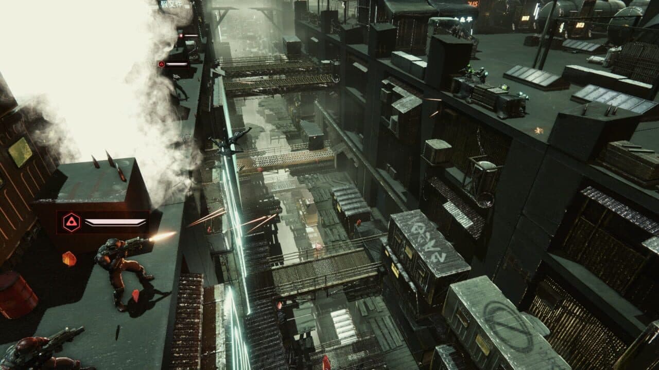 M.E.R.C. thumbnail 4