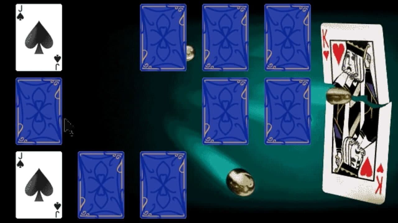 Casino Noir thumbnail 2