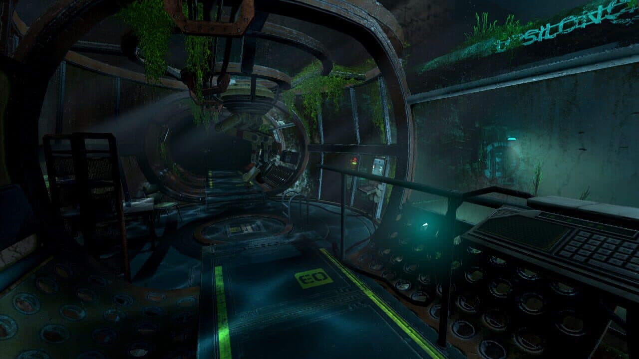 Soma thumbnail 7