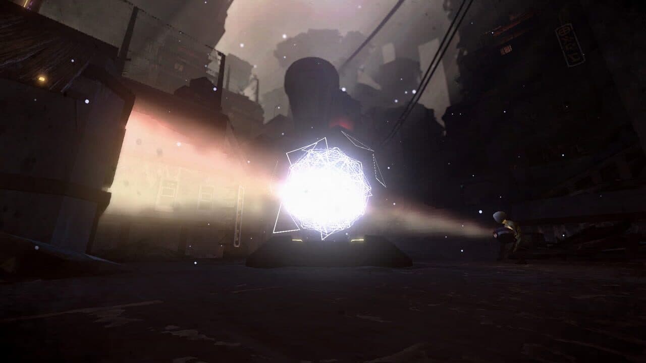The Flock thumbnail 5