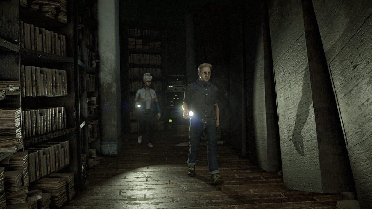 White Noise 2 thumbnail 2