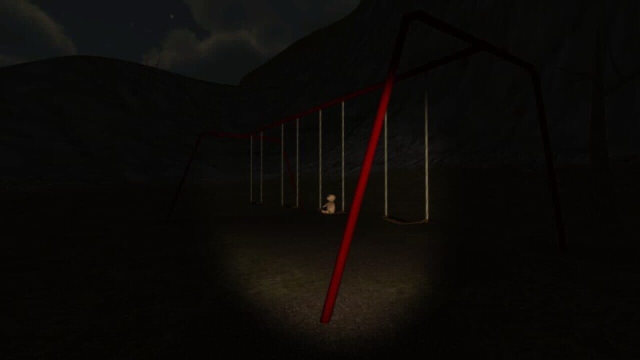 The Letter thumbnail 2