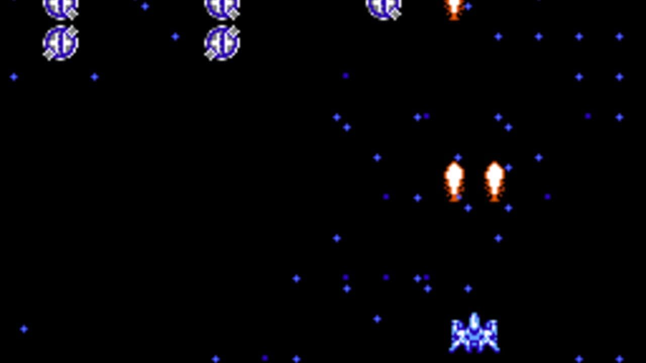 Summer Carnival '92: Recca thumbnail 8