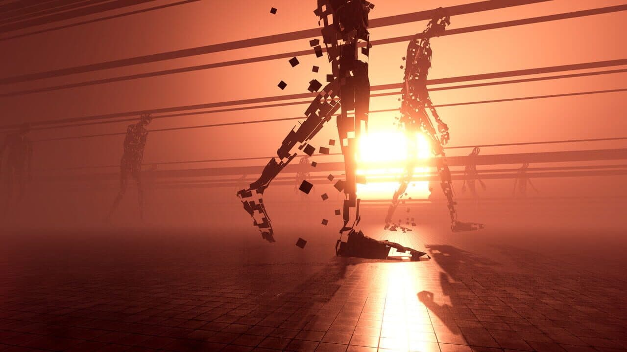 Surge thumbnail 5