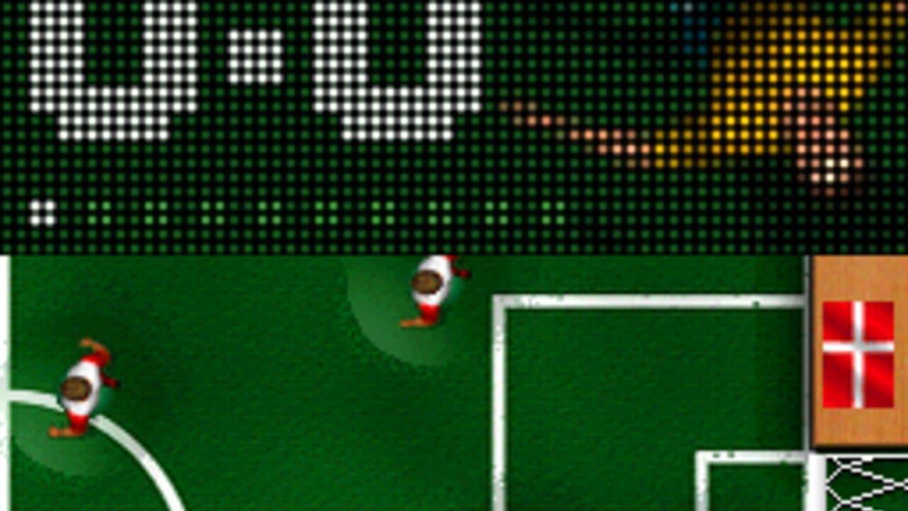 Goooooal Europa 2012 thumbnail 3