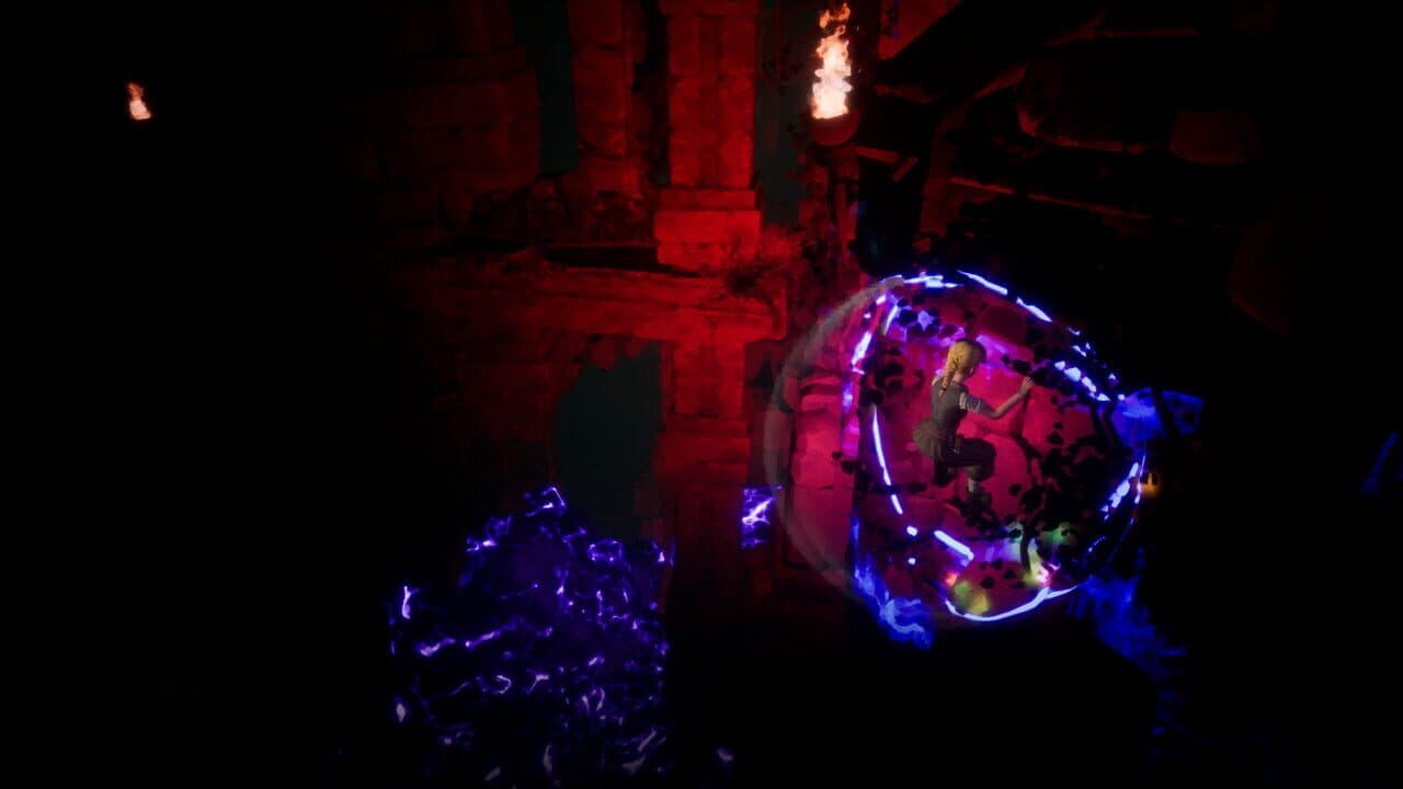 Another Sight thumbnail 9