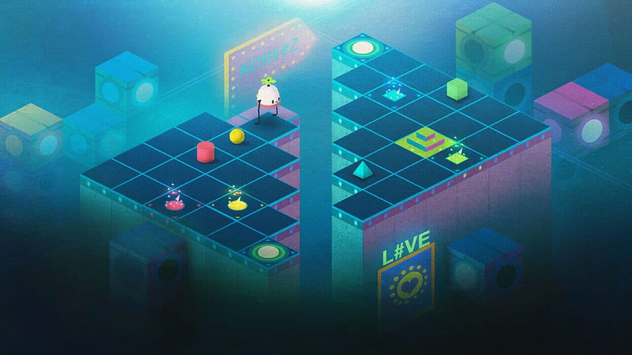 Roofbot thumbnail 2