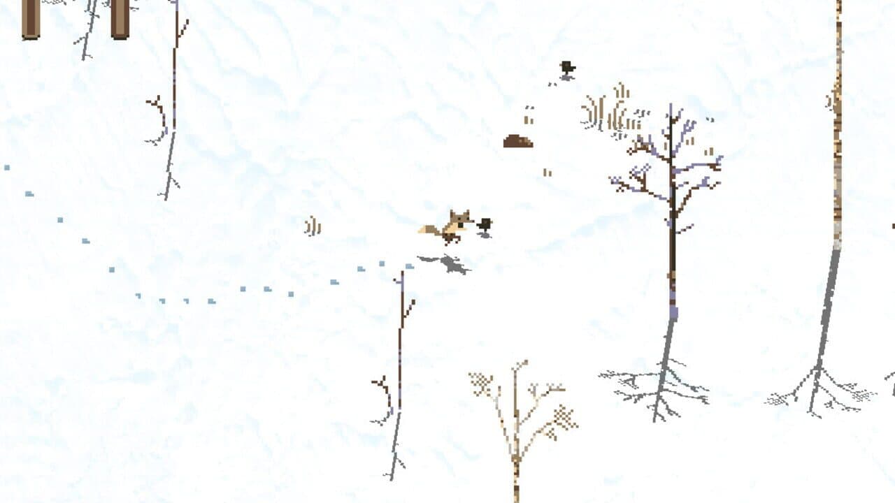 Foxfolk thumbnail 5