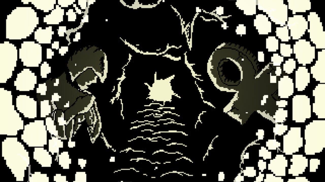 Ossuary thumbnail 3
