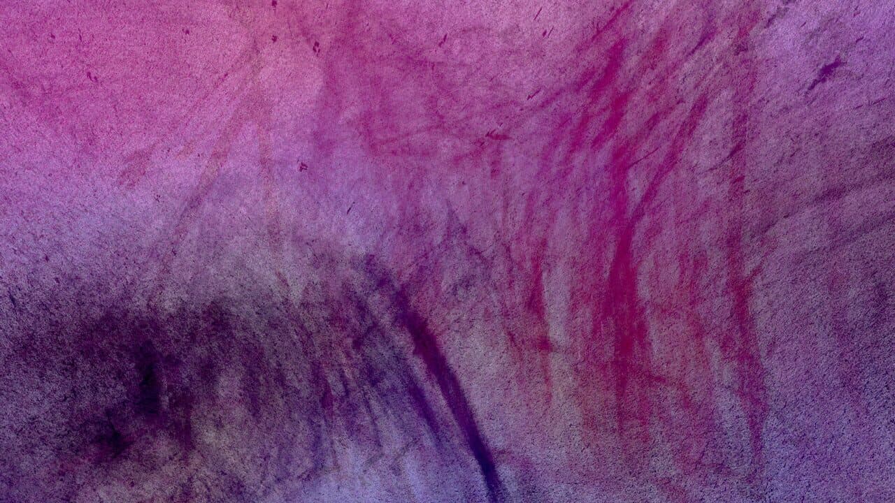 Aentity thumbnail 9