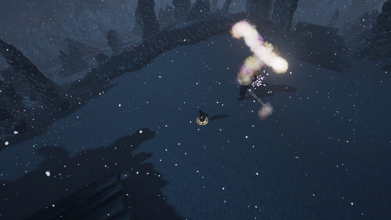 Painted Memories thumbnail 3