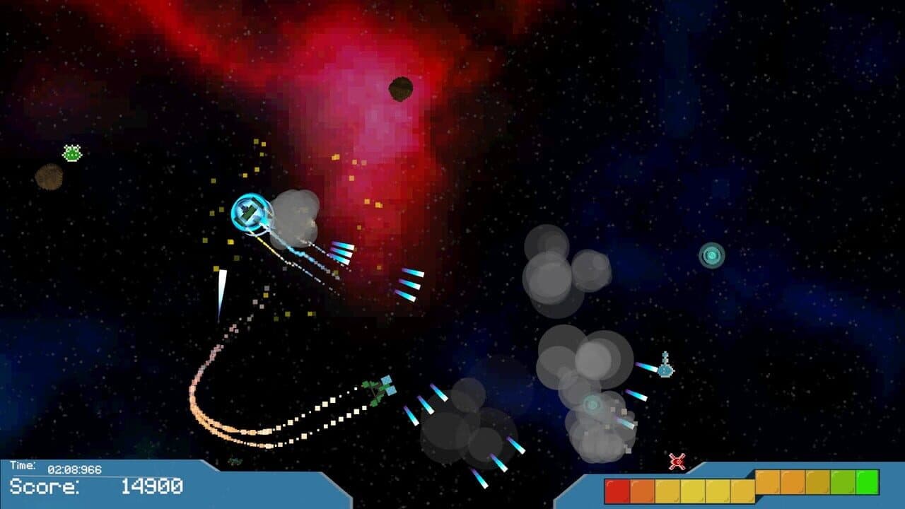 Blastercell thumbnail 3