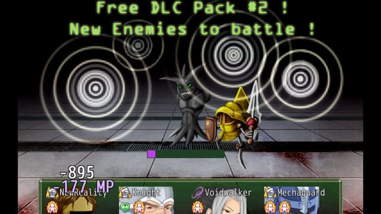 Data Hacker Initiation thumbnail 2