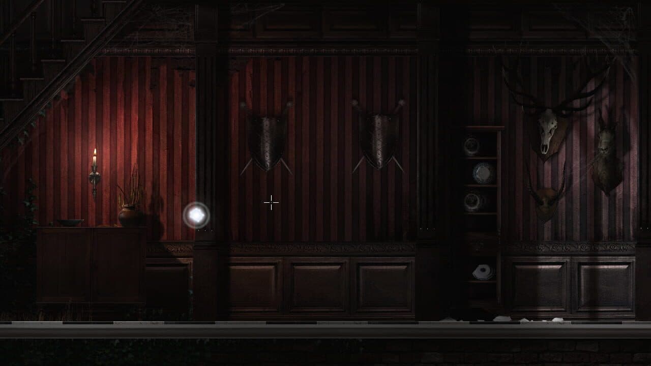 Goetia thumbnail 2