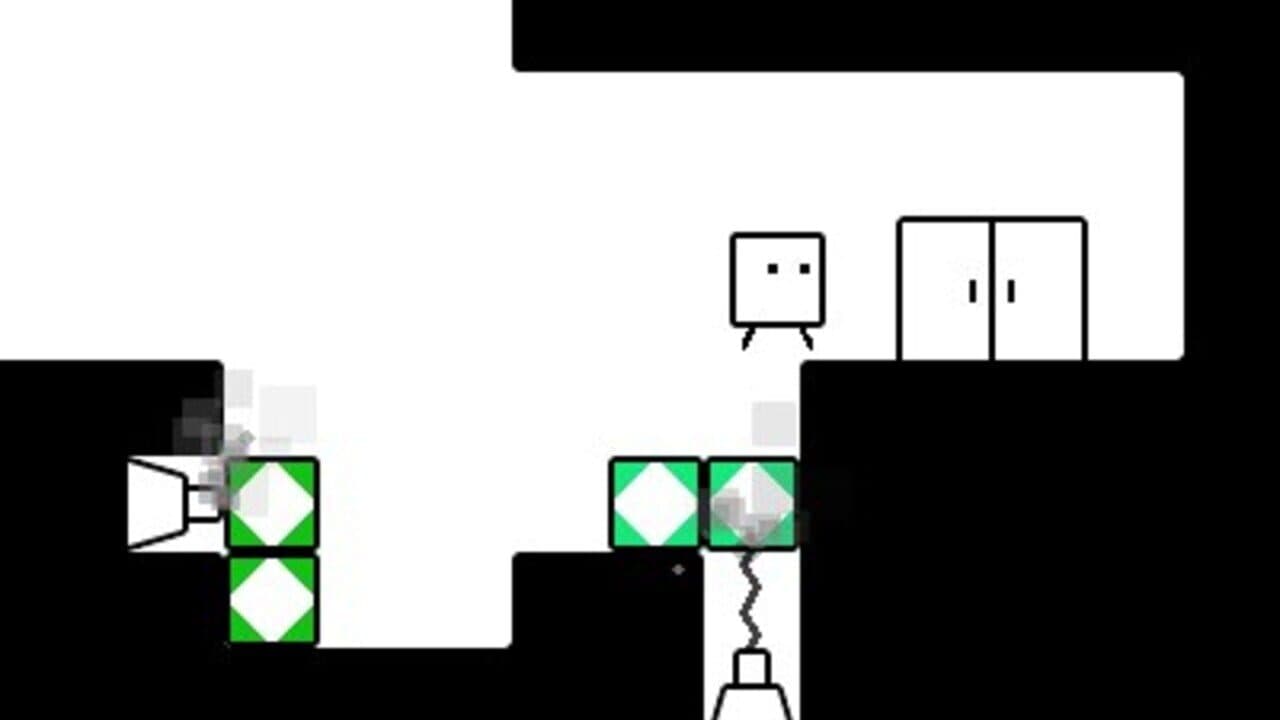 BoxBoxBoy! thumbnail 2