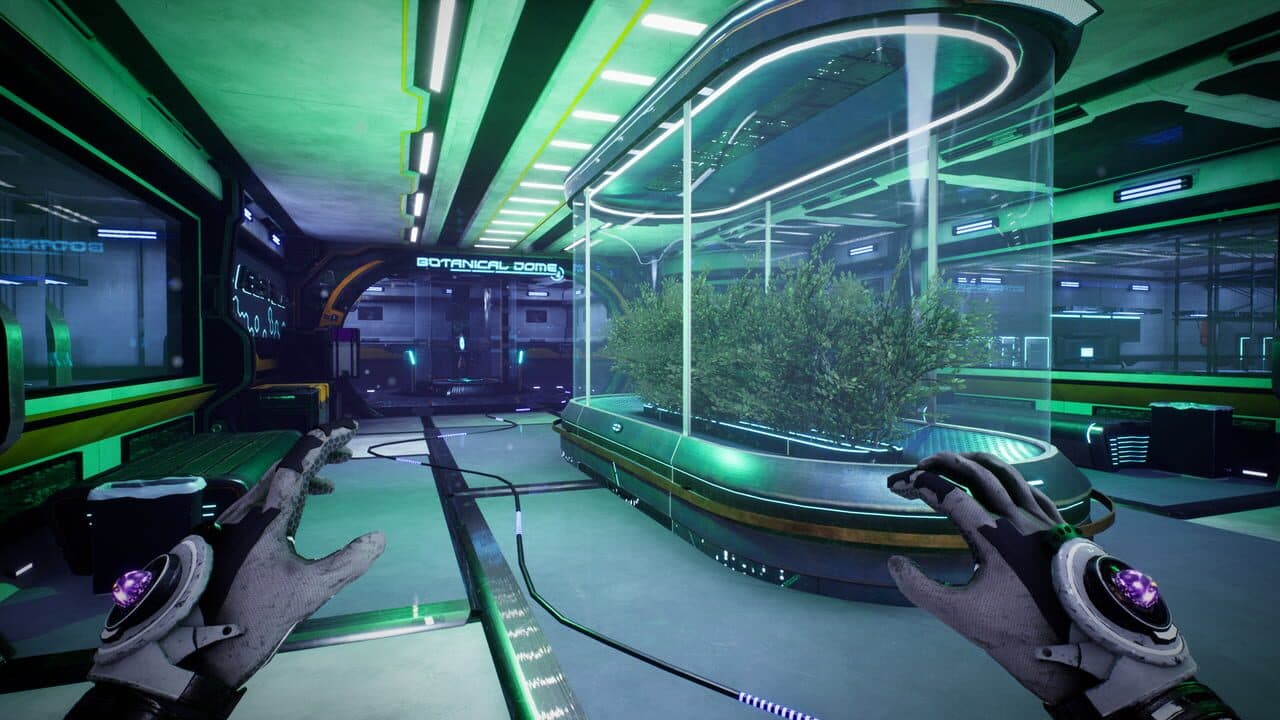 Relicta thumbnail 4