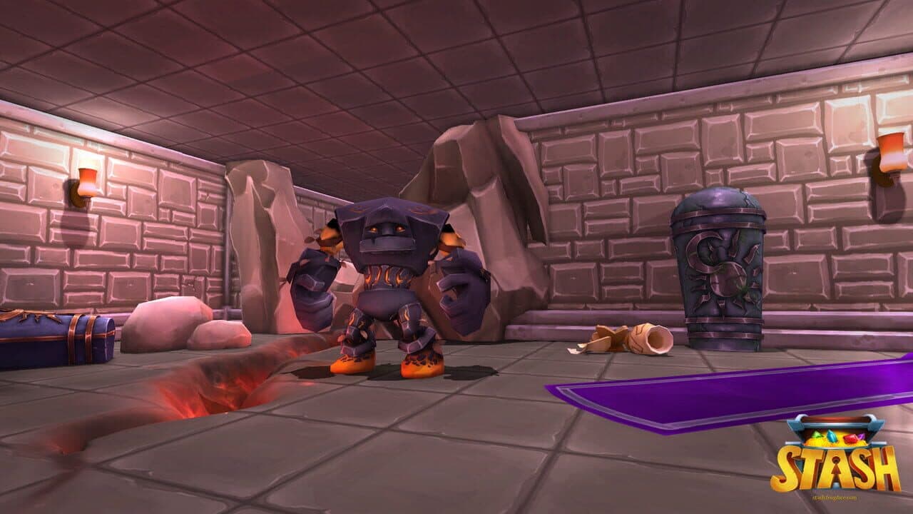 Stash thumbnail 2