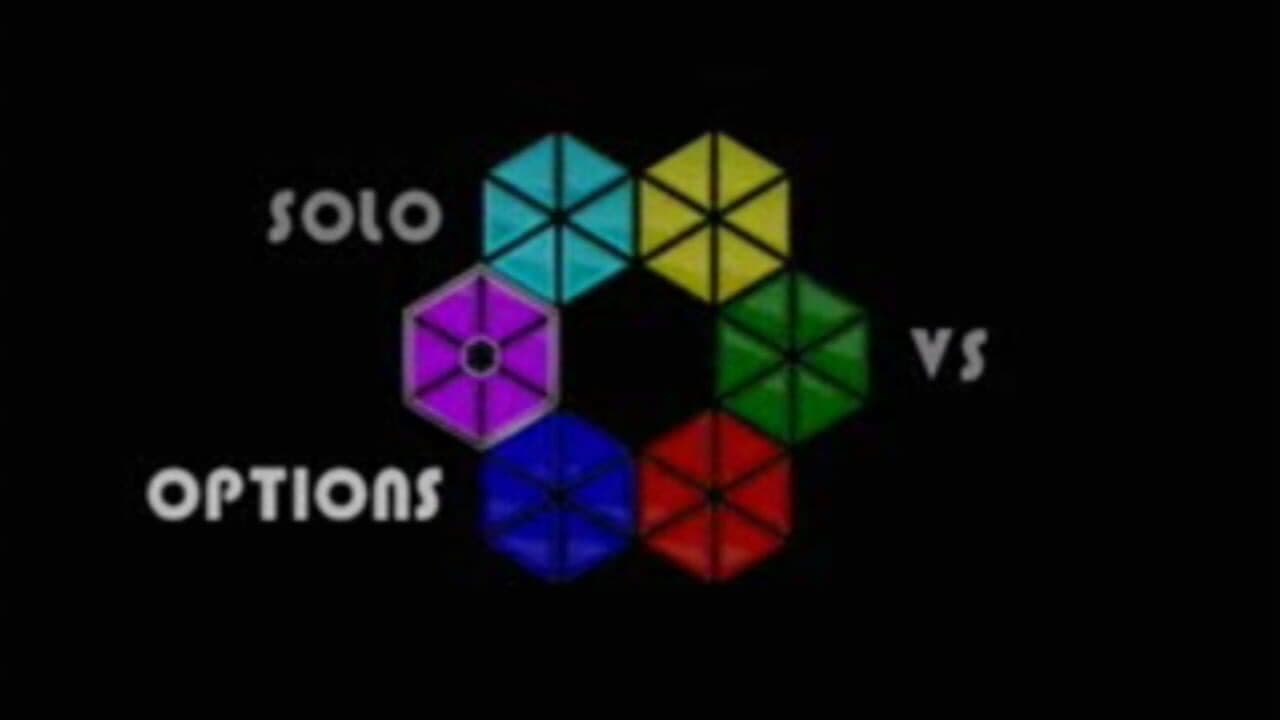 Art Style: Rotohex thumbnail 5
