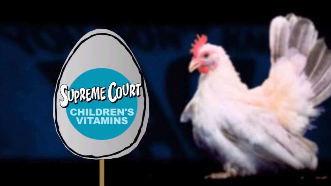 You Don't Know Jack thumbnail 5