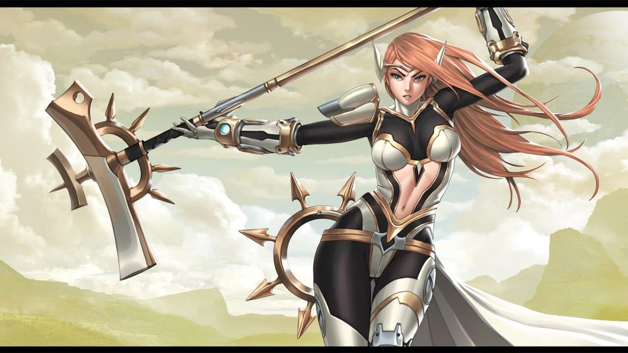 Battle Breakers thumbnail 4