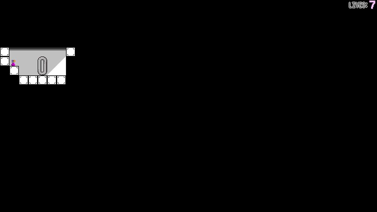 7 screenshot 1
