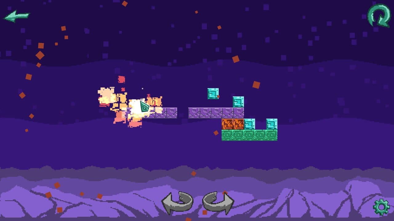 Pixplode thumbnail 5