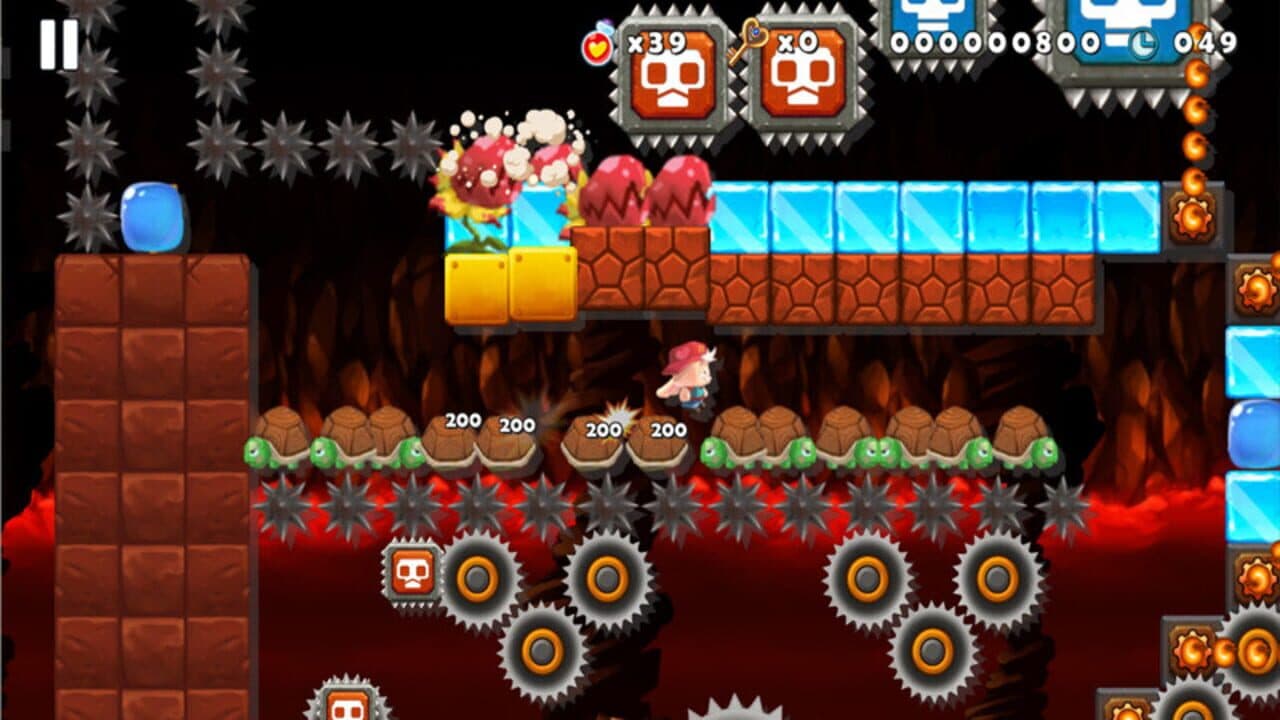 BoxMaker thumbnail 4