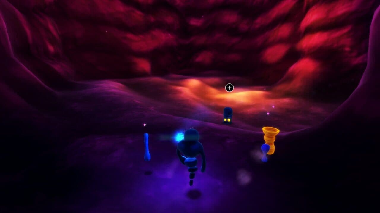 MokMok screenshot 1