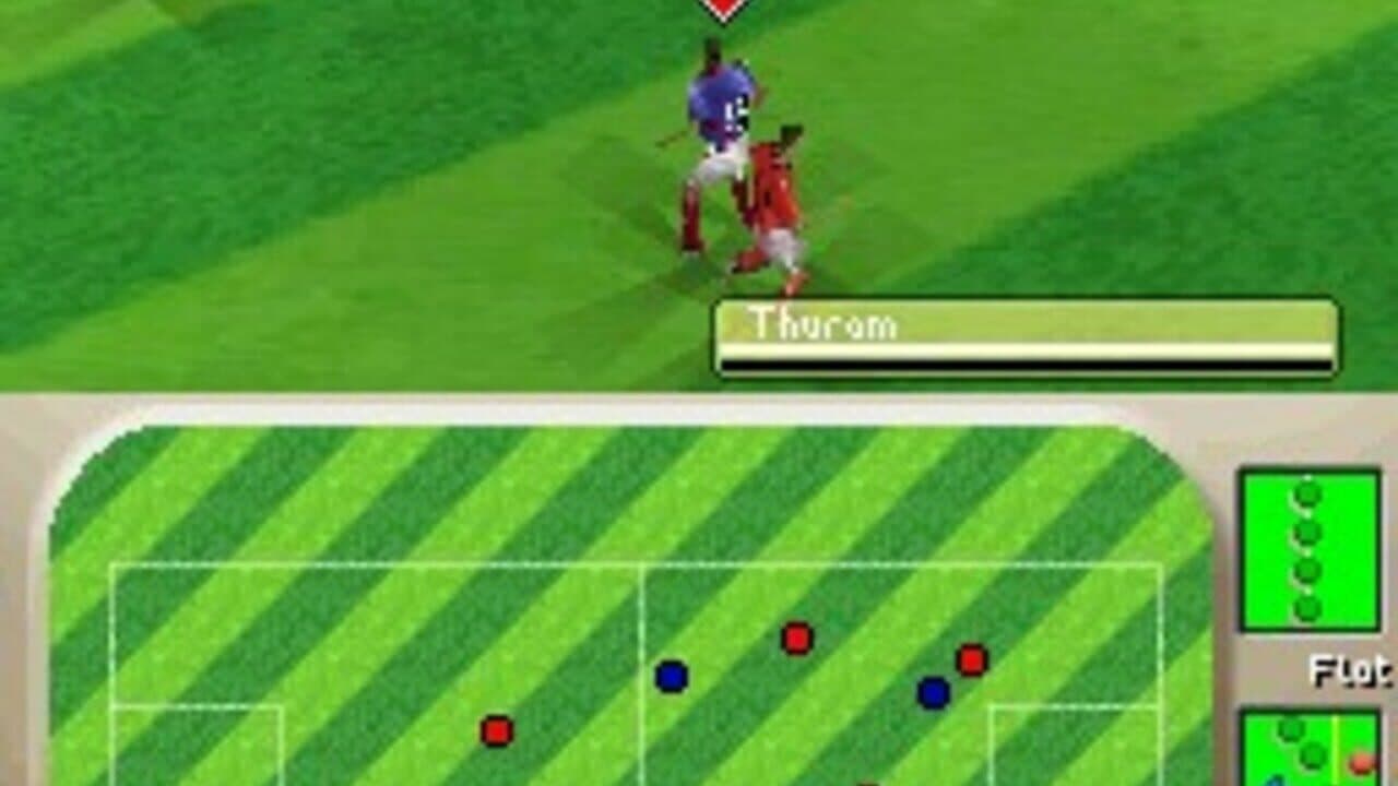 FIFA World Cup Germany 2006 thumbnail 3