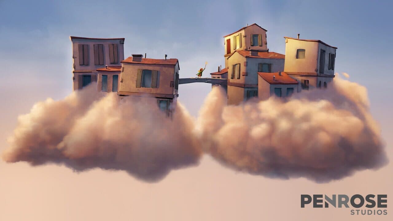 Allumette thumbnail 2